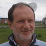 Piero Tognolatti, General Chair of RiNEm 2026