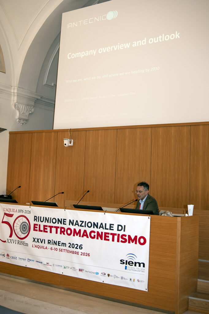 PMB_7157